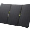 GoalZero Nomad 20 -Expedition Gear 11910 1