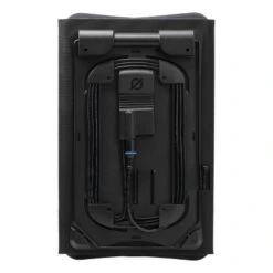 GoalZero Nomad 20 -Expedition Gear 11910 3