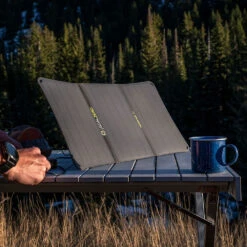 GoalZero Nomad 20 -Expedition Gear 11910 4