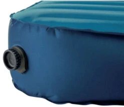 Therm-A-Rest MondoKing™ 3D Isomatte XXL -Expedition Gear 13225 2 1