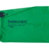 Cascade BlockerLite™ Pumpsack -Expedition Gear 13228