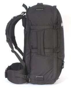 Bach Travel Pro 70 -Expedition Gear 132411a