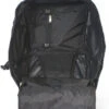 Bach Travel Pro 70 2 Bach Travel Pro 70 -Expedition Gear 132411b