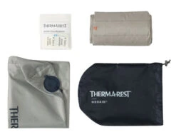 Therm-A-Rest NeoAir XTherm Max Vapor R 9 Therm-A-Rest NeoAir XTherm Max Vapor R -Expedition Gear 13250 2 1
