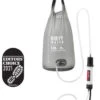 MSR Guardian Gravity Wasserfilter 1 MSR Guardian Gravity Wasserfilter -Expedition Gear 13460