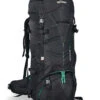 Tatonka Yukon 60 -Expedition Gear 1401040a