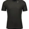 Svala 100% Dry T-shirt -Expedition Gear 1410
