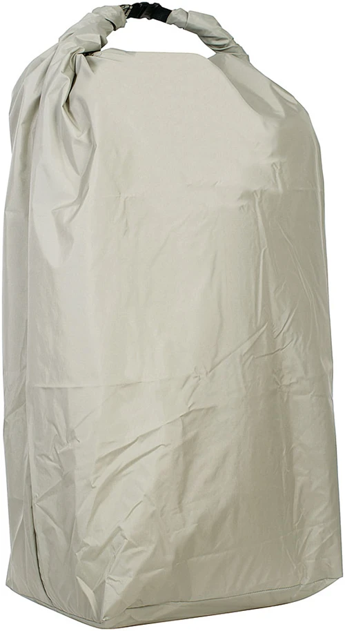 Bach Cargo Bag Lite 3 Bach Cargo Bag Lite