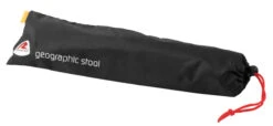 Robens Dreibeinhocker Geographic -Expedition Gear 152406 1