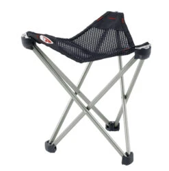 Robens Dreibeinhocker Geographic -Expedition Gear 152411