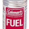 Coleman Kocherbenzin -Expedition Gear 164900