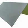 Warmpeace Tarp Shelter 1 Warmpeace Tarp Shelter -Expedition Gear 1800 shelter tarp