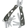 Gerber Suspension -Expedition Gear 193000