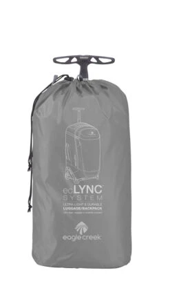 Eagle Creek EC Lync System 20 -Expedition Gear 20472In Sack