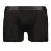 Svala 100% Dry Boxers -Expedition Gear 2113