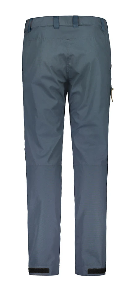 Sasta Kivikko 4 Sasta Kivikko – Bild 2