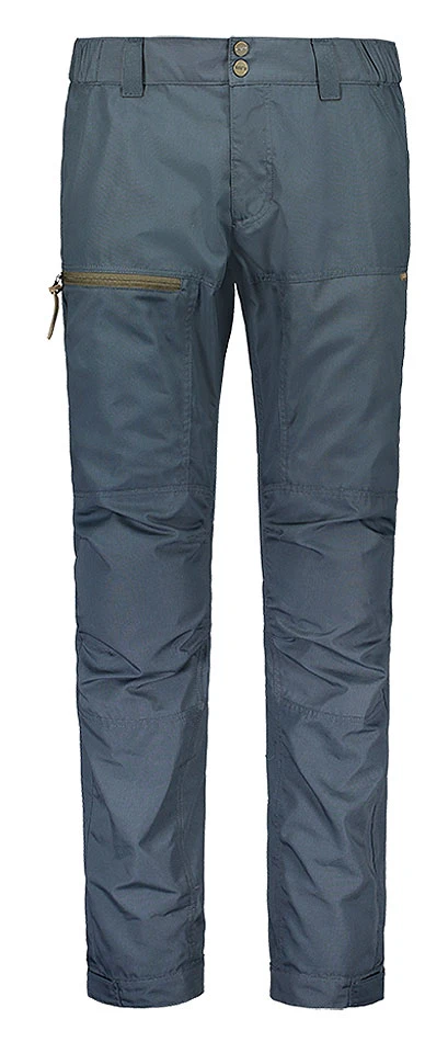 Sasta Kivikko 3 Sasta Kivikko