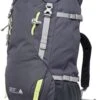 Berghaus Ridgeway 65 + 10L -Expedition Gear 21583 1