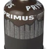 Primus Wintergas Schraubkartusche 450 G -Expedition Gear 220271