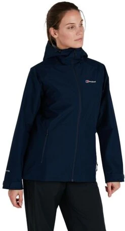 Berghaus Paclite 2.0 Shell Jacket Women 15 Berghaus Paclite 2.0 Shell Jacket Women -Expedition Gear 22056 r14