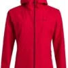 Berghaus Paclite 2.0 Shell Jacket Women -Expedition Gear 22056dg4