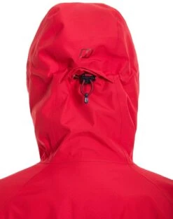 Berghaus Paclite 2.0 Shell Jacket Women 12 Berghaus Paclite 2.0 Shell Jacket Women -Expedition Gear 22056dg4 3