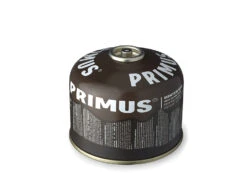 Primus Wintergas Schraubkartusche 230 G