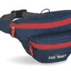 Tatonka Funny Bag S 1 Tatonka Funny Bag S -Expedition Gear 2210004a