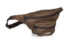 Tatonka Funny Bag S -Expedition Gear 2210033a