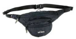 Tatonka Funny Bag S -Expedition Gear 2210040a