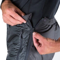 Mont-Bell TEC Thermawrap Pants M´s -Expedition Gear 2301304 03