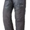 Mont-Bell TEC Thermawrap Pants M´s -Expedition Gear 2301304 gm