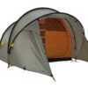 Wechsel Voyager -Expedition Gear 231071 voyager tl oak 03
