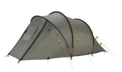 Wechsel Voyager -Expedition Gear 231071 voyager tl oak 08