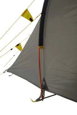 Wechsel Voyager -Expedition Gear 231071 voyager tl oak 24