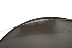 Wechsel Voyager -Expedition Gear 231071 voyager tl oak 25