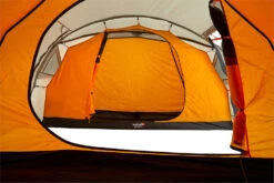 Wechsel Intrepid 5 17 Wechsel Intrepid 5 -Expedition Gear 231081 Intrepid 5 0246