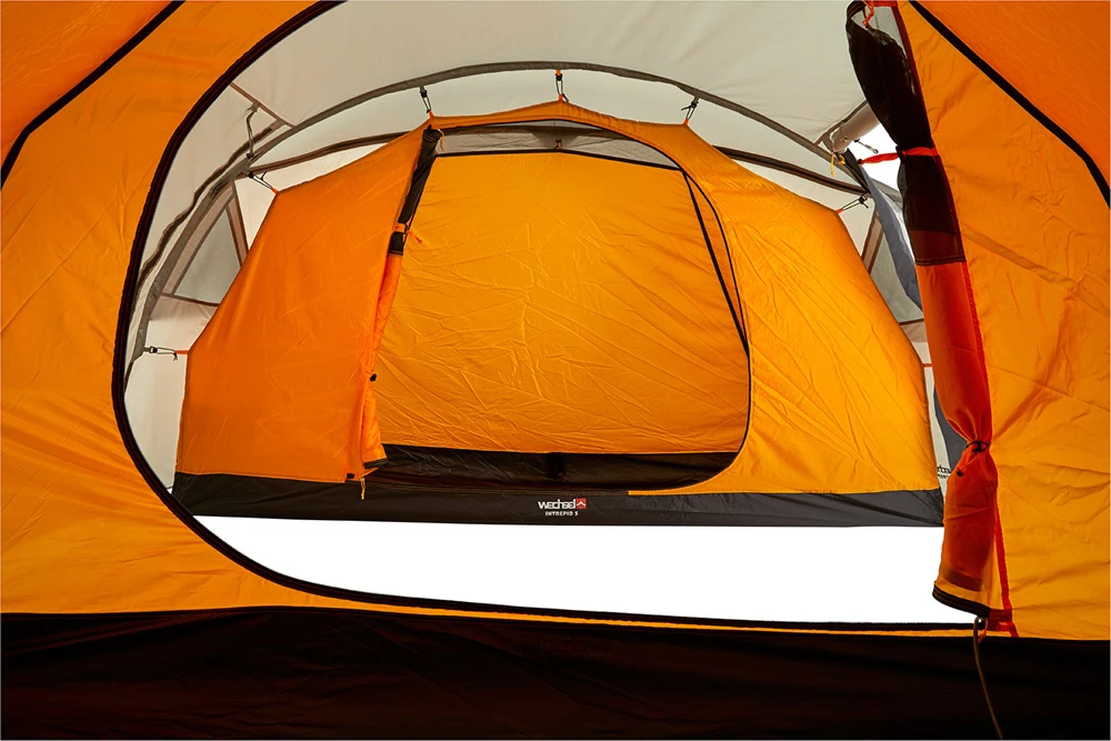 Wechsel Intrepid 5 9 Wechsel Intrepid 5 – Bild 7