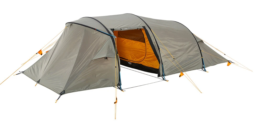 Wechsel Intrepid 5 3 Wechsel Intrepid 5