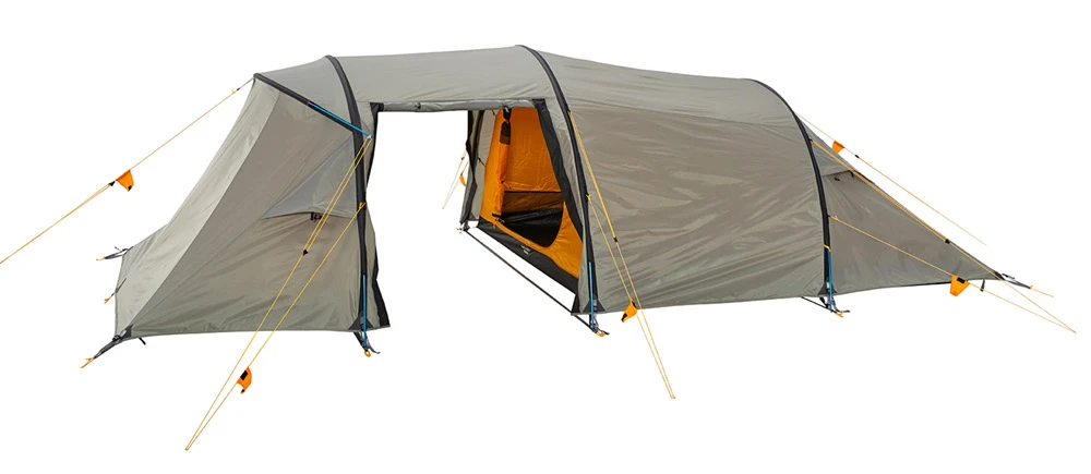 Wechsel Intrepid 5 4 Wechsel Intrepid 5 – Bild 2