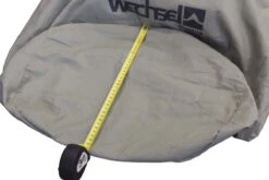 Wechsel Guardian -Expedition Gear 232201Guardian 4