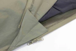 Wechsel Guardian -Expedition Gear 232201Guardian 5