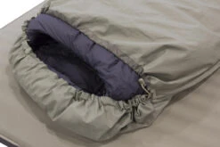 Wechsel Guardian -Expedition Gear 232201Guardian 6