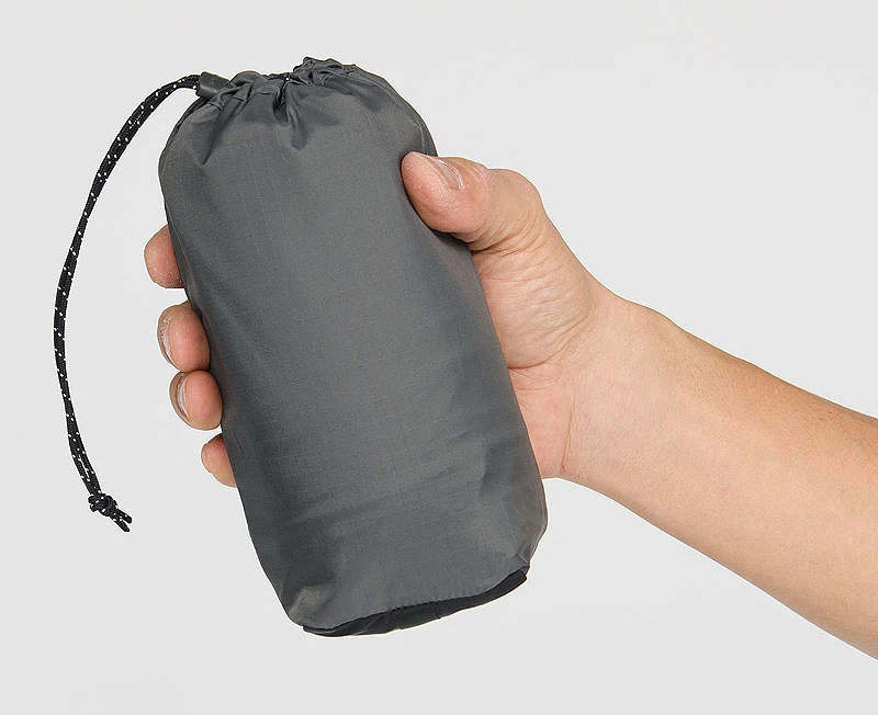 Mont-Bell Storm Cruiser Pant Mens 6 Mont-Bell Storm Cruiser Pant Mens – Bild 4