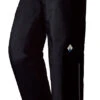 Mont-Bell Storm Cruiser Pant Mens -Expedition Gear 2328249 bk