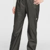 Mont-Bell Storm Cruiser Pant Women -Expedition Gear 2328250