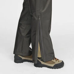 Mont-Bell Storm Cruiser Pant Women 7 Mont-Bell Storm Cruiser Pant Women -Expedition Gear 2328250 3