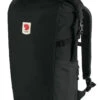 Fjäll Räven ULVÖ ROLLTOP 30 -Expedition Gear 23312 550