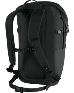 Fjäll Räven ULVÖ ROLLTOP 30 -Expedition Gear 23312 550 b