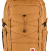 Fjäll Räven SKULE 28 1 Fjäll Räven SKULE 28 -Expedition Gear 23346 171
